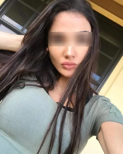 Linnea, 25 i Karlstad