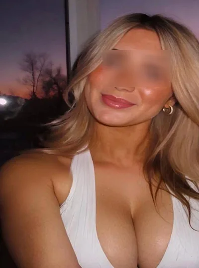 Matilda, 34 i Karlskrona