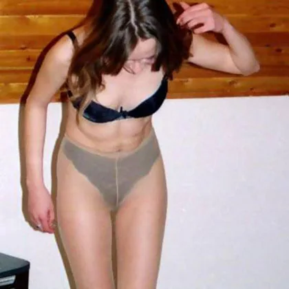 Frida, 39 i Karlskrona