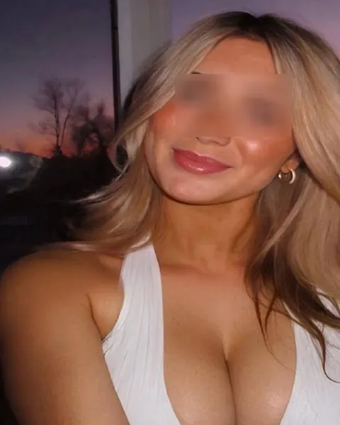 Matilda, 34 i Karlskrona