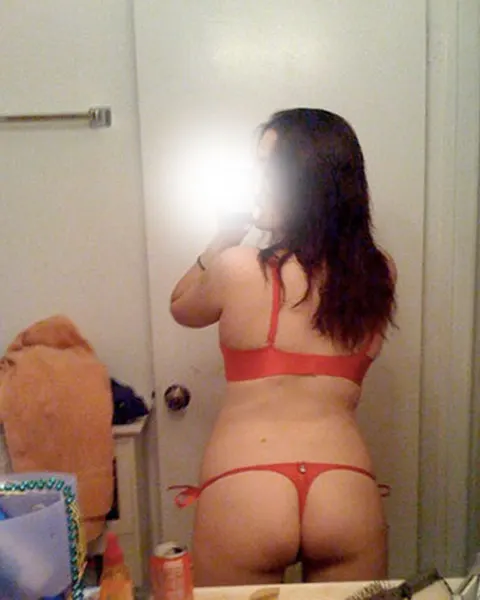 Jasmine, 54 i Gävle