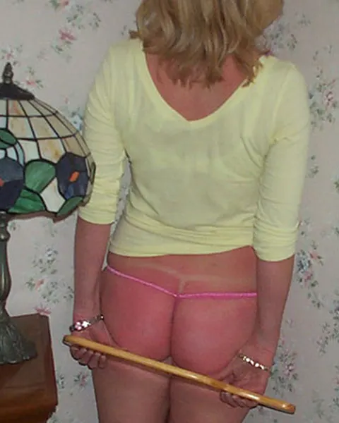 Cornelia, 46 i Lund