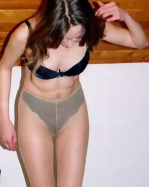 Frida, 39 i Karlskrona